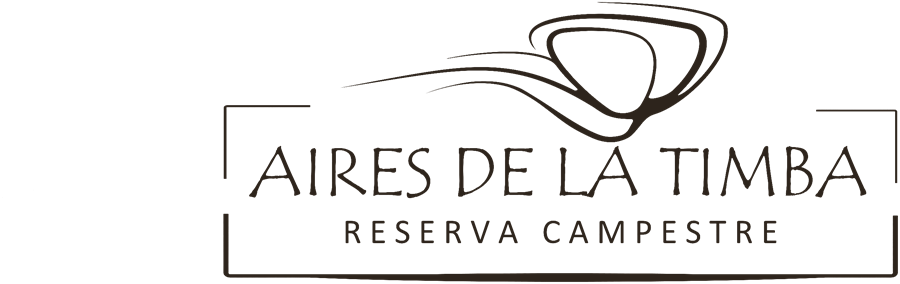 Aires de la Timba Reserva Campestre