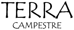 Terra Campestre